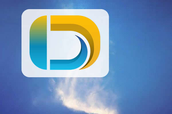 简易排号小助手小程序